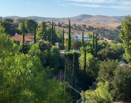 Unit for rent at 5552 Bill Cody Road, CALABASAS, CA, 91302