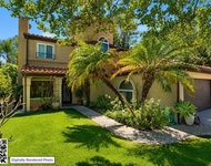 Unit for rent at 12834 Landale Street, STUDIO CITY, CA, 91604