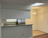 Unit for rent at 1114 W 155th Street, GARDENA, CA, 90247