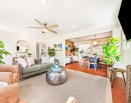 Unit for rent at 723 Arenas, LA JOLLA, CA, 92037