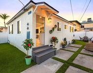 Unit for rent at 3060 Polk Ave, SAN DIEGO, CA, 92104