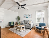 Unit for rent at 319 Nautilus Street, LA JOLLA, CA, 92037