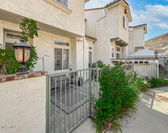 Unit for rent at 391 Westlake Vista Lane, WESTLAKE VILLAGE, CA, 91362