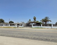 Unit for rent at 62101 Tyler Street, THERMAL, CA, 92274
