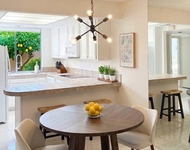 Unit for rent at 140 La Cerra Drive, RANCHO MIRAGE, CA, 92270