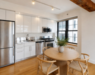 Unit for rent at 30 Washington Street, Brooklyn, NY, 11201
