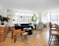 Unit for rent at 420 East 54th Street, New York, NY, 10022