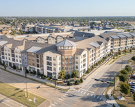 Unit for rent at 3030 Ohio Dr, Frisco, TX, 75035