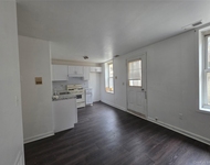 Unit for rent at 8 Main Street, Chester, NY, 10918