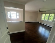 Unit for rent at 548 S 9th Avenue, Mount Vernon, NY, 10550
