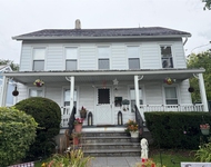 Unit for rent at 20 Campwoods Road, Ossining, NY, 10562