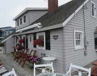 Unit for rent at 7 Captree, Babylon, NY, 11702