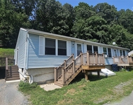 Unit for rent at 47-49 Mile Hill Road, Highland, NY, 12528