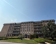 Unit for rent at 175 Maple Avenue, Westbury, NY, 11590