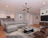 Unit for rent at 245 Wolfs Lane, Pelham, NY, 10803