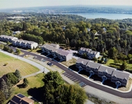Unit for rent at 75 Hudson Circle, Marlboro, NY, 12542