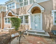 Unit for rent at 49 Canoe Place Road, Hampton Bays, NY, 11946