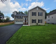 Unit for rent at 620 Homestead Avenue, Maybrook, NY, 12543