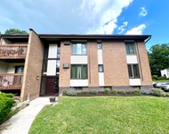 Unit for rent at 3 Hook Road, Poughkeepsie, NY, 12601