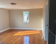 Unit for rent at 245 Stone Street, Elmont, NY, 11003