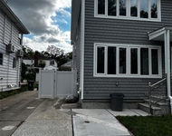 Unit for rent at 6446 217th Street, Oakland Gardens, NY, 11364