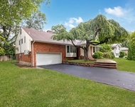 Unit for rent at 6 Village Drive, Jericho, NY, 11753