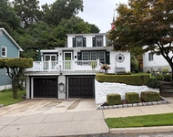 Unit for rent at 13 Radnor Avenue, Croton-on-Hudson, NY, 10520