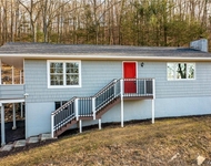 Unit for rent at 54 Brothers Road, Poughquag, NY, 12570