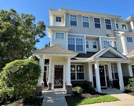 Unit for rent at 25 Fairways Drive, Middletown, NY, 10940
