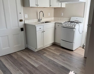 Unit for rent at 24 Oakland Avenue, Warwick, NY, 10990