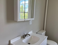 Unit for rent at 24 Oakland Avenue, Warwick, NY, 10990