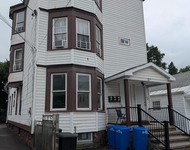 Unit for rent at 120 Degraff Street, Schenectady, NY, 12308