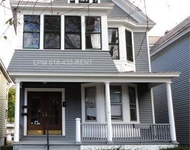 Unit for rent at 11 Alden Avenue, Albany, NY, 12209