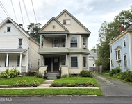 Unit for rent at 107 N Ten Broeck Street, Scotia, NY, 12302