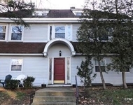 Unit for rent at 100 Ryckman Avenue, Albany, NY, 12208