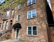 Unit for rent at 147 Eagle Street, Albany, NY, 12202