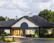 Unit for rent at 5 Residence Inn Drive, Latham, NY, 12110