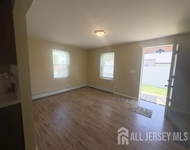 Unit for rent at 49 Middlesex Road, Matawan, NJ, 07747