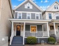 Unit for rent at 97 Easton Avenue, New Brunswick, NJ, 08901