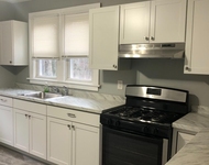 Unit for rent at 642 River Road, Piscataway, NJ, 08854