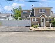 Unit for rent at 148 Mckinley Avenue, Old Bridge, NJ, 08879