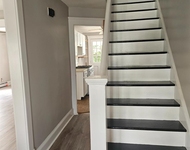 Unit for rent at 327 Berry Street, Woodbridge Proper, NJ, 07095