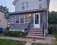 Unit for rent at 327 Berry Street, Woodbridge Proper, NJ, 07095