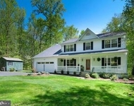 Unit for rent at 391 Windermere Drive, STAFFORD, VA, 22554