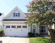 Unit for rent at 7412 Lees Command Boulevard, FREDERICKSBURG, VA, 22407