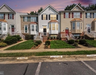 Unit for rent at 6080 Ticket Way, WOODBRIDGE, VA, 22193