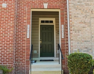 Unit for rent at 15213 Lancashire Drive, WOODBRIDGE, VA, 22191