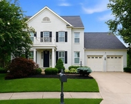 Unit for rent at 5520 Gracelyn Court, WOODBRIDGE, VA, 22193