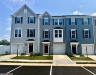 Unit for rent at 36062 Coyote Trail, LOCUST GROVE, VA, 22508