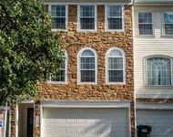 Unit for rent at 43687 Phelps Terrace, ASHBURN, VA, 20147